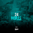 24 HORAS