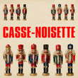 Casse-Noisette