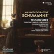 Robert Schumann: Kinderszenen, Op. 15: No. 1, Von fremden Ländern und Menschen (Arr. for Violin, Cello and Piano by Trio Dichter)