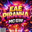 Eae Piranha