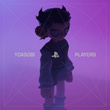 PLAYERS