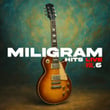 Miligram Hits Live Vol. 6