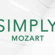 Simply Mozart