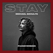 Stay (Pianoversion)