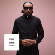 RIEN D'EXCEPTIONNEL - A COLORS SHOW