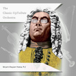 Mozart's Requiem Hostias, Pt. 2
