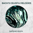 Bach's Celesta Melodies
