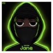 Jane