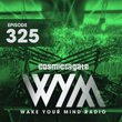 Wake Your Mind Radio 325