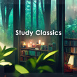 Chopin: Study Classics