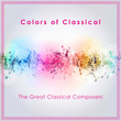 Mozart - Colors of Classical