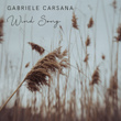 Wind Song
