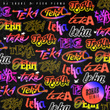 Teka (with Peso Pluma) [R3HAB Remix]