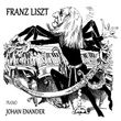 Franz Liszt