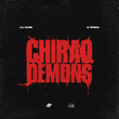 Chiraq Demons (feat. G Herbo)