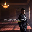 Ha Llegado el Amor