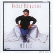 This Is Michel Petrucciani