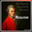 Requiem (Remastered)
