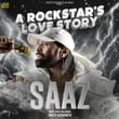 Saaz