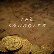 Schumann: The Smuggler