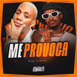 Me Provoca