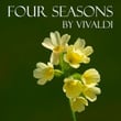 Four Seasons