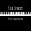 Four Seasons