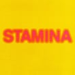 Stamina