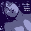 Passion Leaves A Trace