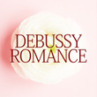 Debussy Romance