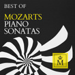 Best of Mozarts Piano Sonatas