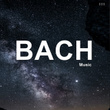 ! ! ! Bach Music