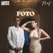 Foto (feat. Nej)
