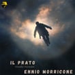 Il Prato Love Theme - From the film “Il Prato“