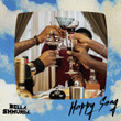 Happy Song