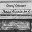 Wolfgang Amadeus Mozart: Piano Sonata No. 6 in D Major