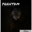 Phantom