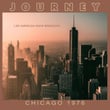 Chicago 1976 - Live American Radio Broadcast