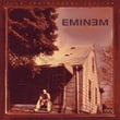 The Marshall Mathers LP (25th Anniversary)