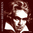 Beethoven Vol. 9