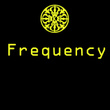 Frequency