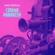 Cinema Paradiso