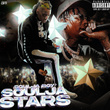 Soulja Stars