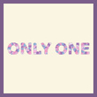 Only One