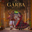 Non Stop Garba Beats