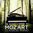 Mozart: Classical Piano