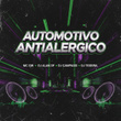 Automotivo Antialergico