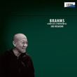 Brahms: Complete Symphonies