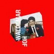 WALDEMAR HOF