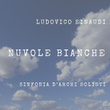 Nuvole Bianche